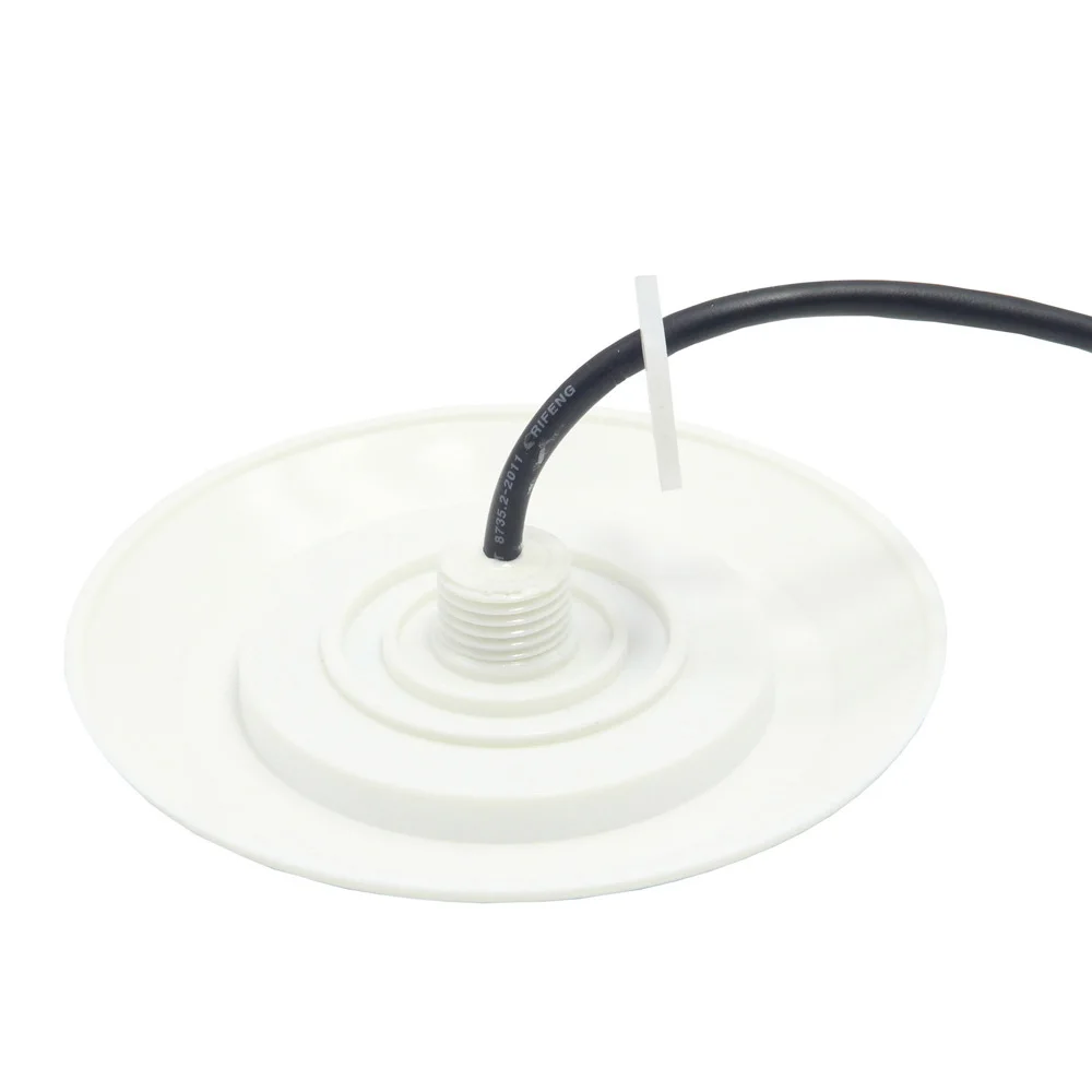 Super-Slim-Pool-Spot-RGB-LED-Light-12W-DC12V-Resin-Filled-IP-68 ...