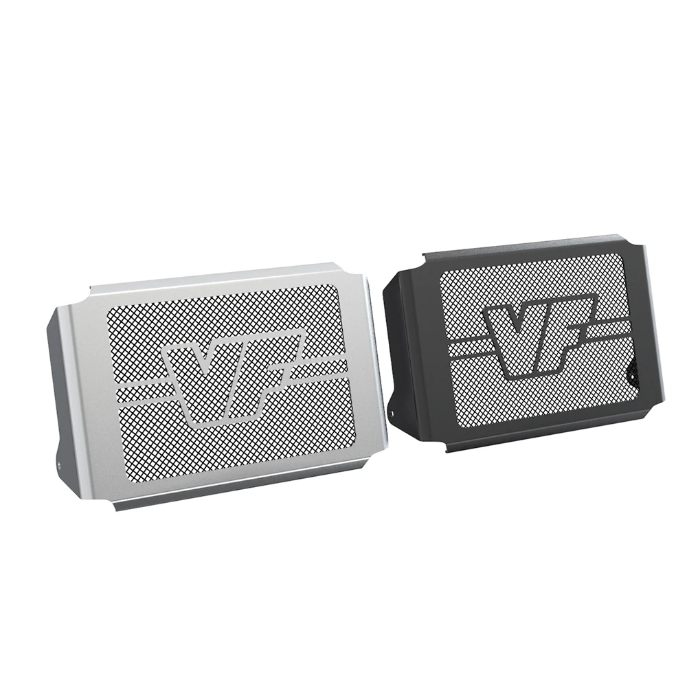 

Motorbike For Honda VF750/VF 750 1993-2004 2003 2002 2001 2000 1999 1998 1997 1996 Radiator Grille Grill Protective Guard Cover