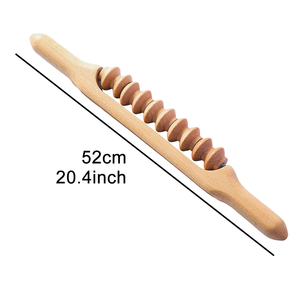 A-52cm
