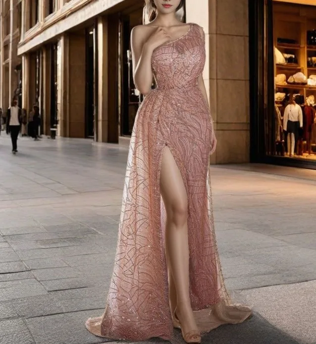 hmqViviiyNSAyin9WuaXtxwV15/e/L3qQfsI