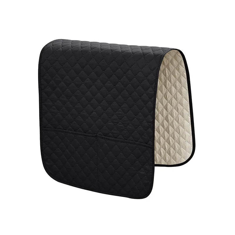 Sofa Armrest Cover Image 28
