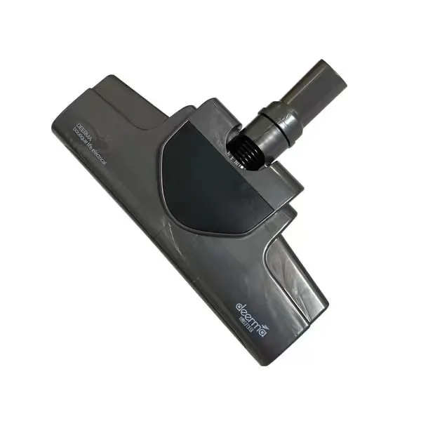 computers electronics 02