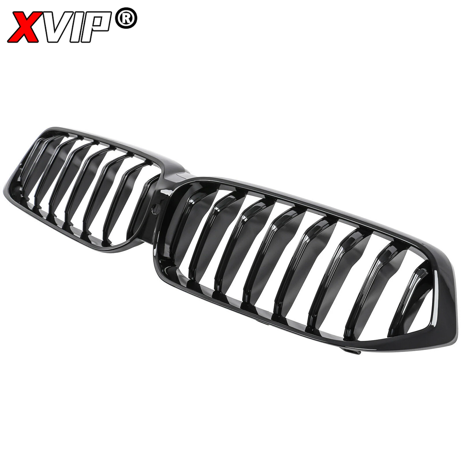 XVIP Ʈ    Ÿ  Ű ̽ ׸ ü, BMW 6 ø G32 2021    Ʈ ׸