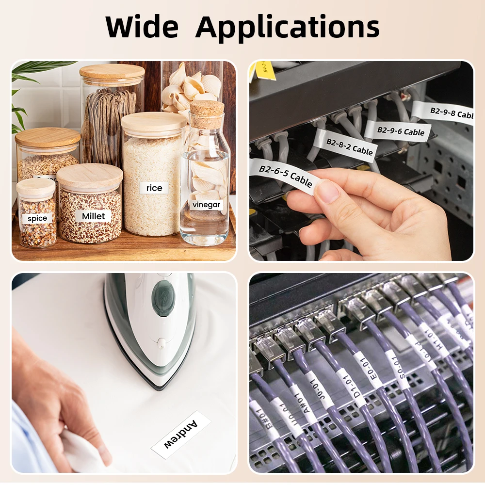 Slide image 647a0106bb7943a69d28493cdd419eda