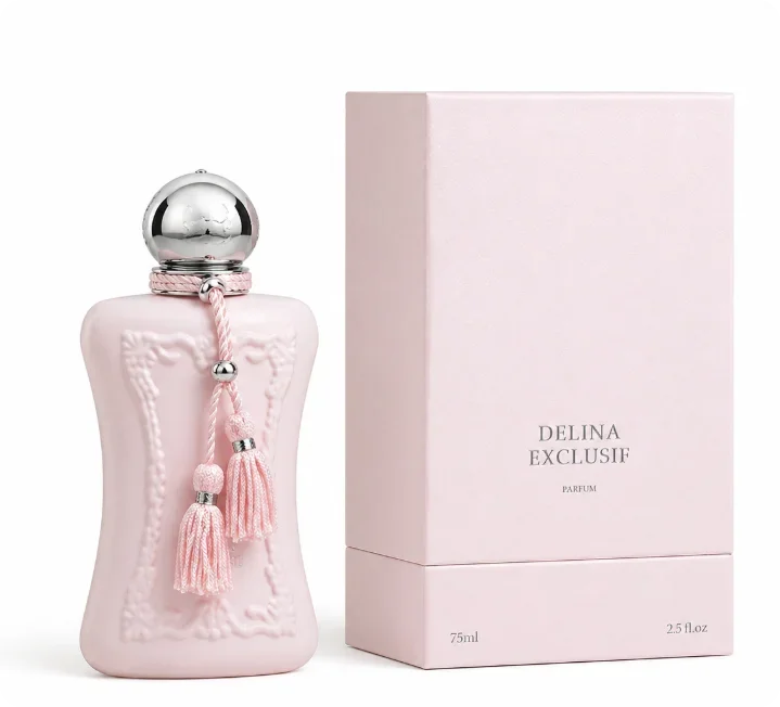 75ml
