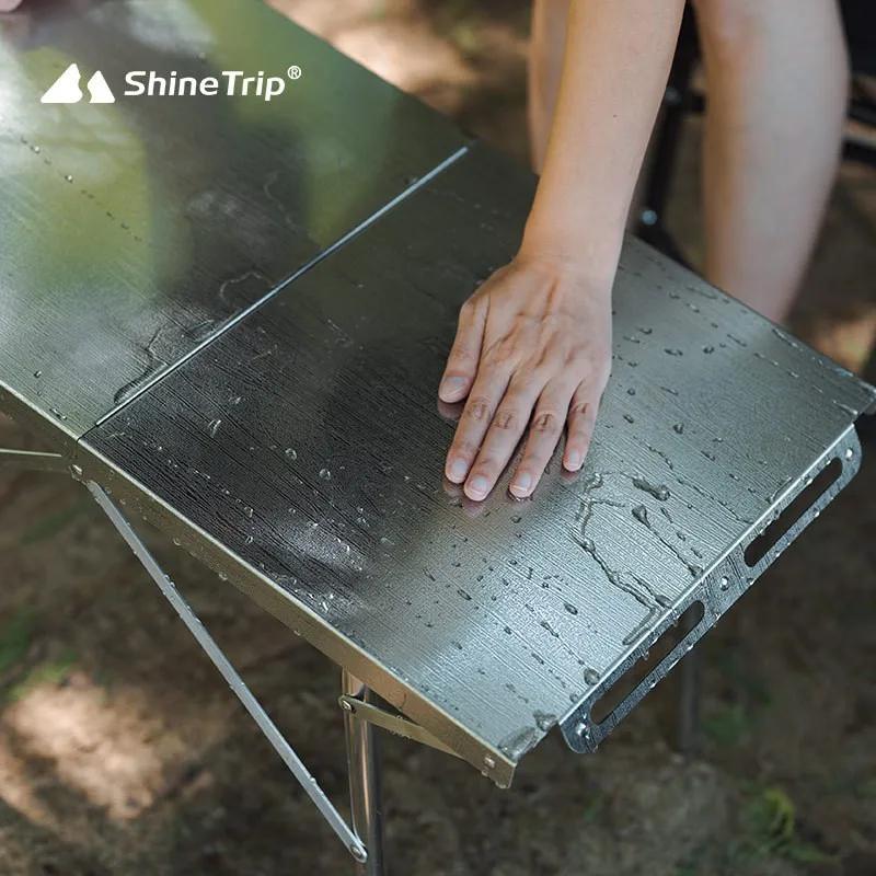 ShineTrip ߿ ķ ̽ ̺, ޴ η ƿ ũ ̺,  ٺť  ̺, ǰ