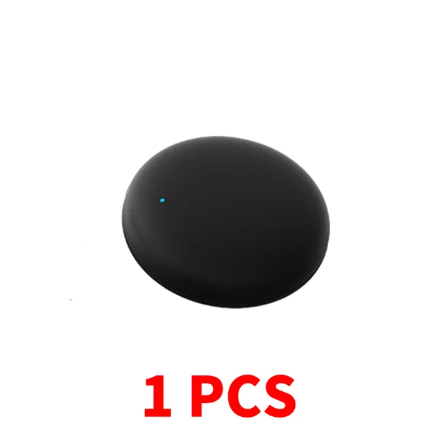 Store Home Products Love Delivers Feedback