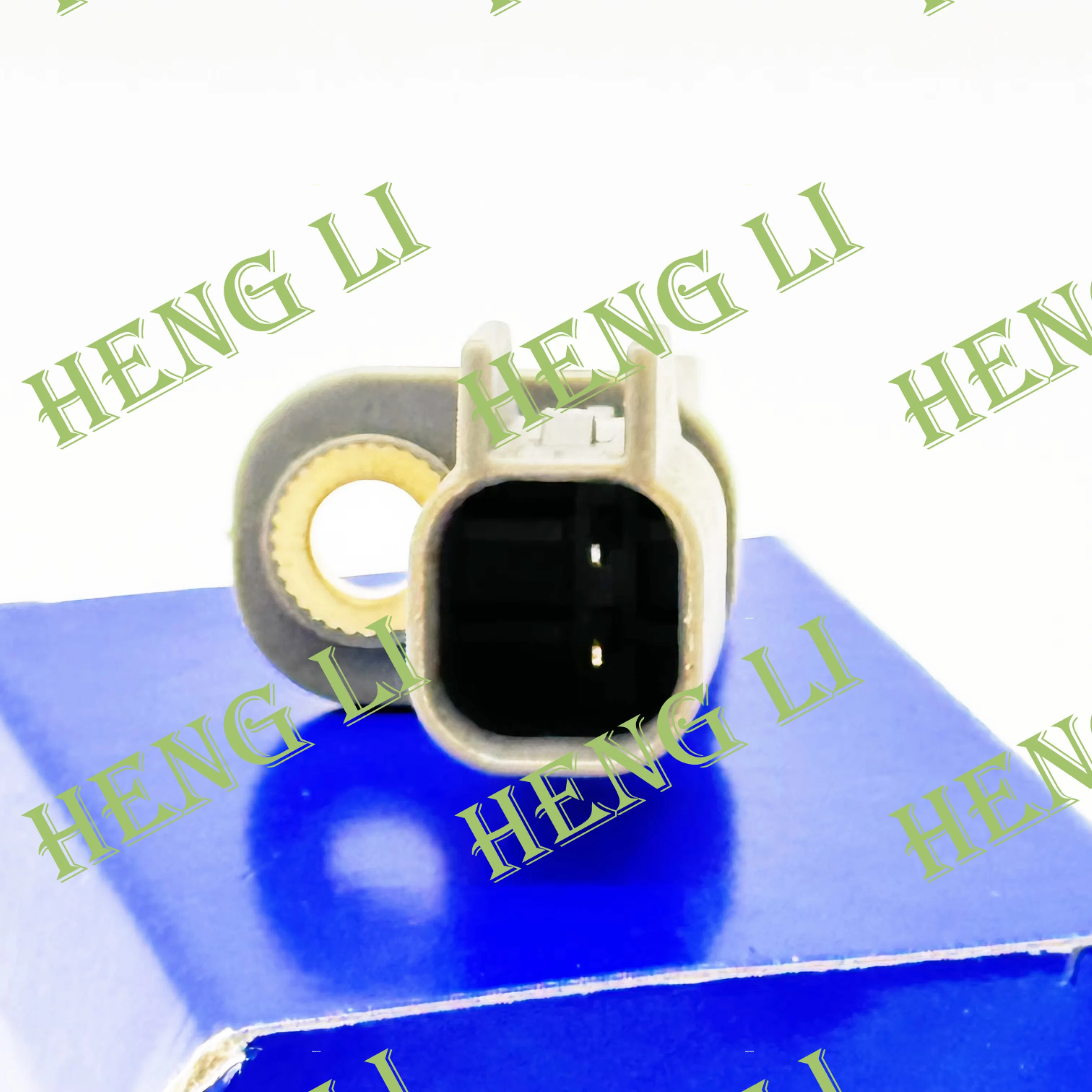 32279594/31362356/31362350 is suitable for Volvo XC60/S90/V90 ABS sensors (front wheels) Hengli Automotive Parts