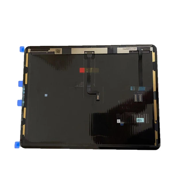 Display Sostituzione IPad Pro 12.9 5a Gen 2021 - Schermo LCD Completo Con Touch - Foto 2