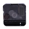 12888 Clock Mechanism for Wall Clocks Movement Big Torque Silent Quartz Mechanism for Clocks Accessories Replacement Repair Kit 4