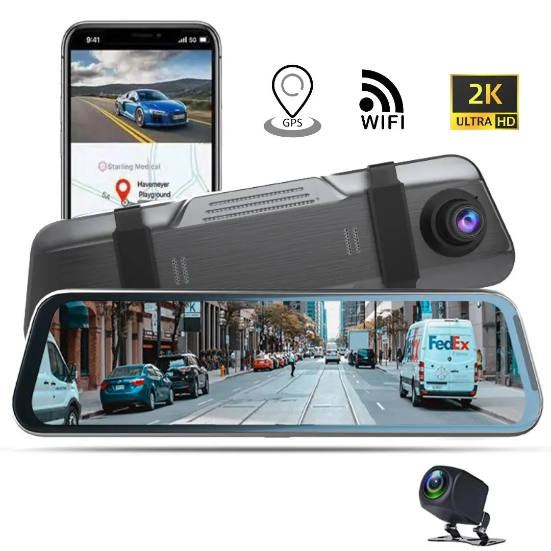 Store Home Products Esports Trends Feedback