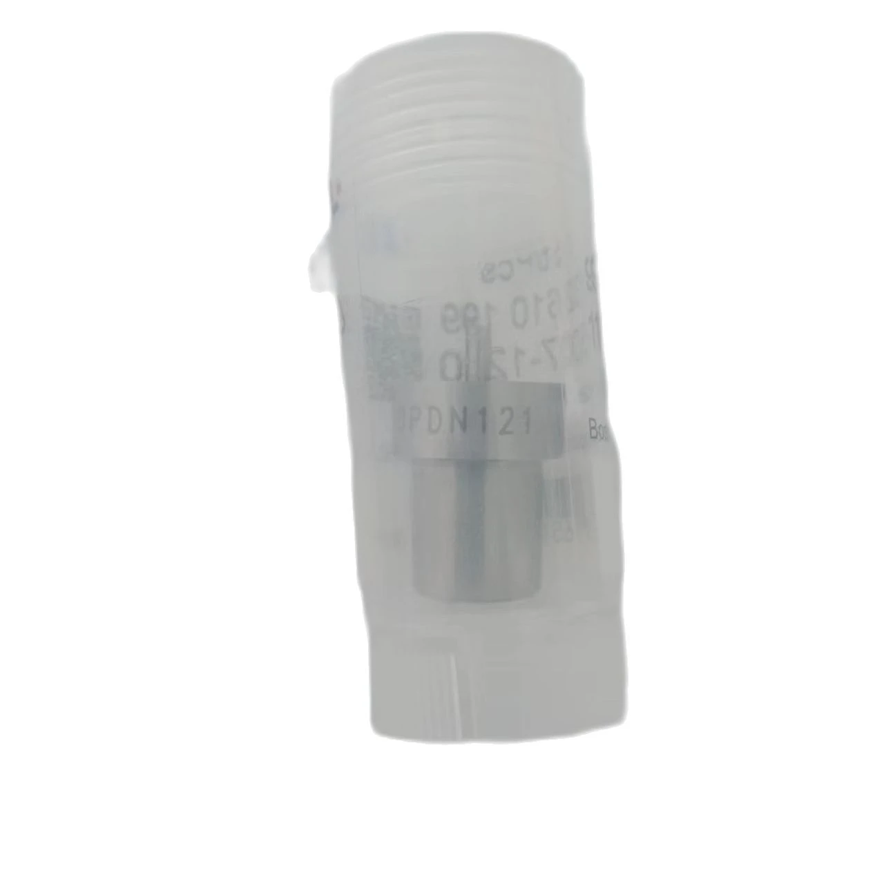 NOZZLE DN0PDN121 X12pcs , NOZZLE PDN113 X 24pcs| | - AliExpress