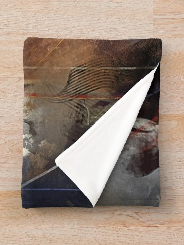 Happince Throw ���, ���� ���� ���, ���Ÿ� �β��� ���, ���� ������ ���