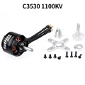 C3530 1100KV