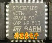 

Бесплатная доставка STM32F105VCT6 ICCPU 10 шт.