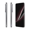 HONOR Magic6 RSR Global Version 5G Smartphone 6.8'' 120Hz LTPO OLED Display PORSCHE DESIGN Max 66W Wireless SuperCharge 3