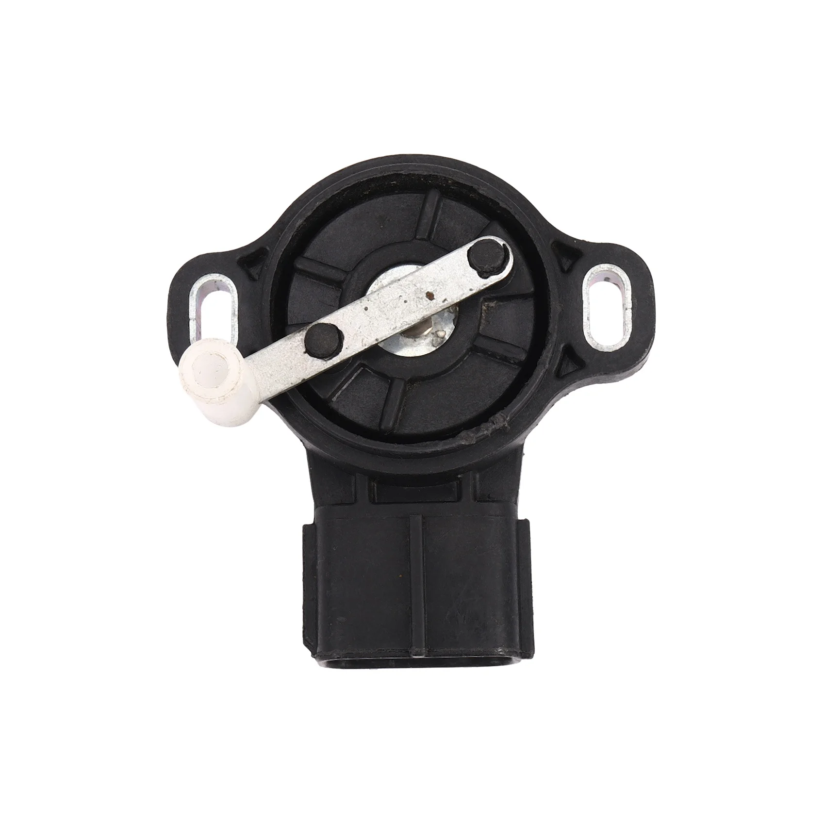 

Accelerator Foot Controller Position Sensor CB05-41-AC0 CB0541AC0 For 6 Gaspedal Sensor,Throttle Position Sensor