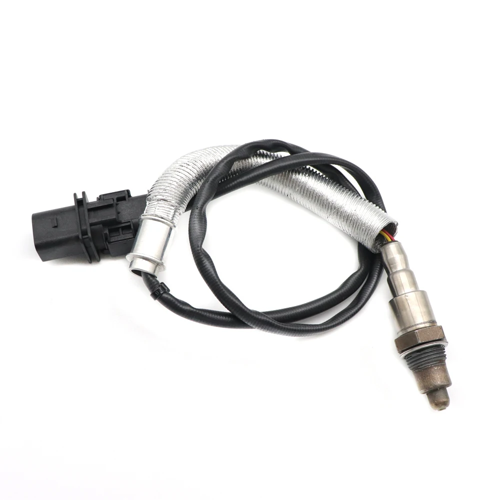  I10 III mpi   1,0 49KW 5tkm 89210-07000 9025110011 39210-07000 3921007000