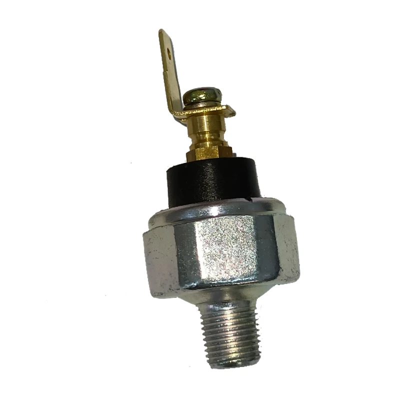 

Переключатель давления масла для DAEWOO OEM 94580327