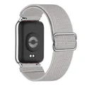 Light Grey Silver