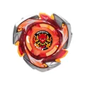 CX04-01