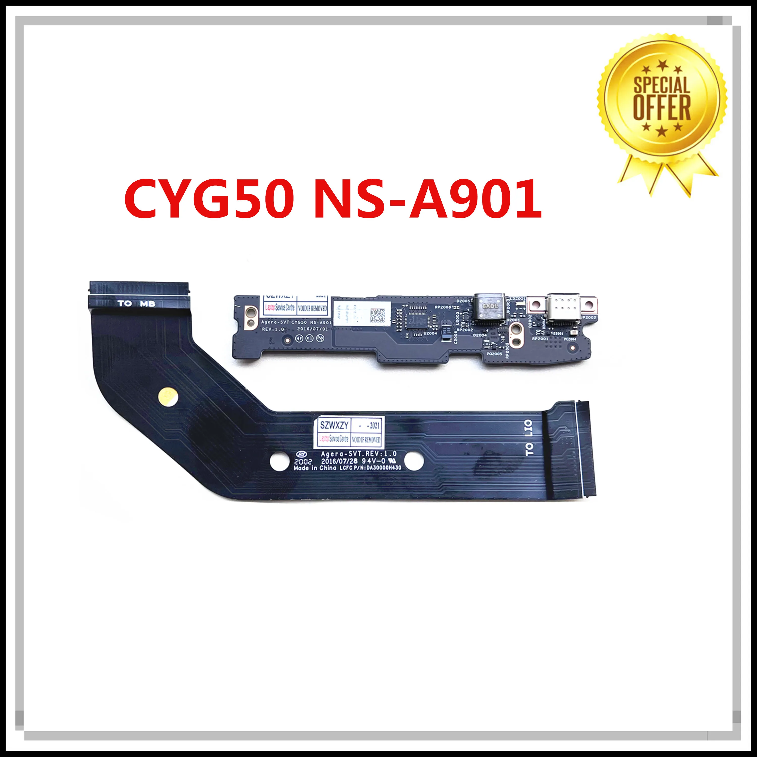 for-lenovo-yoga-910-13ikb-910-pro-laptop-power-supply-board-with-cable