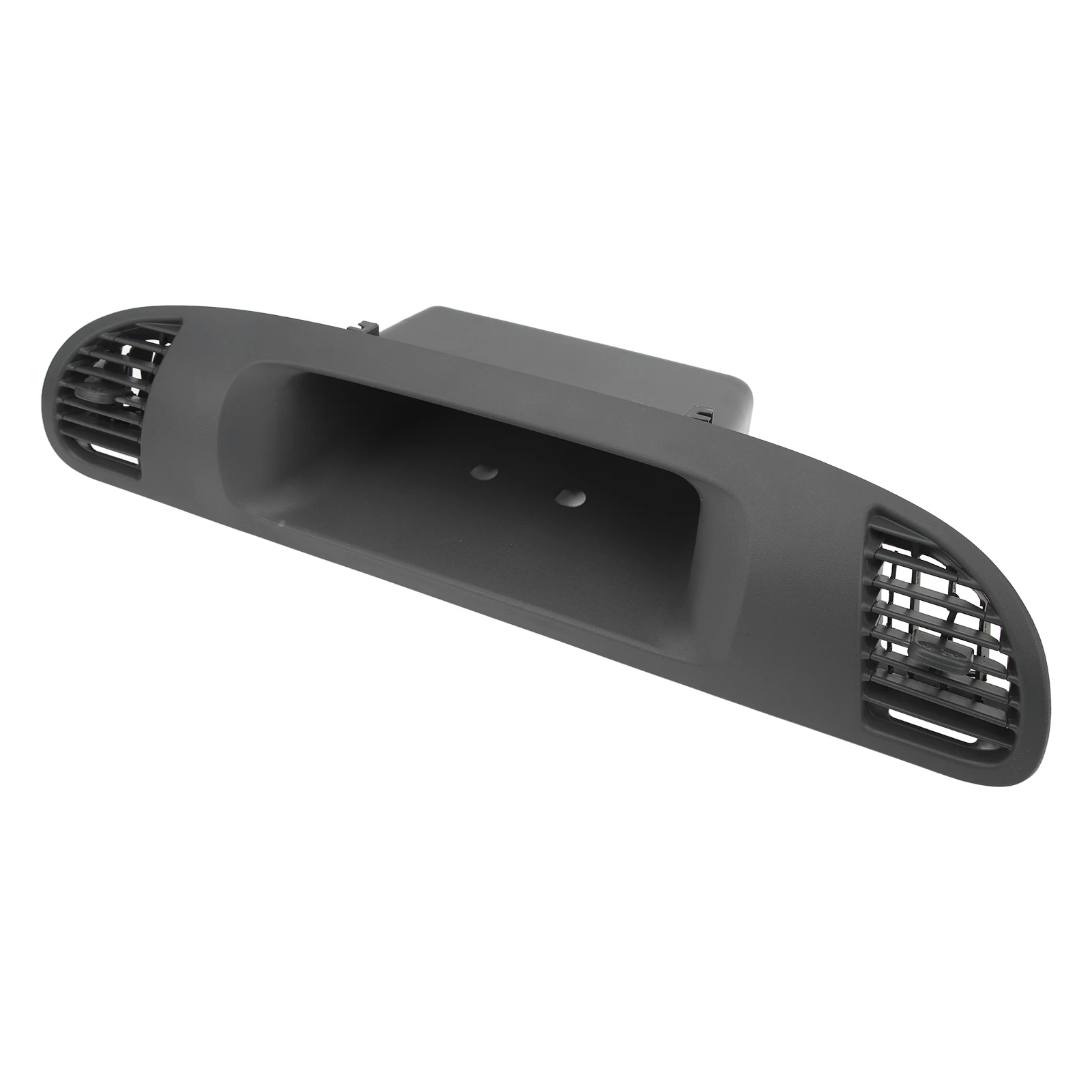 Dashboard Air Vent Glove Box Car Dashboard Storage Compartment 9016801607 Replacement For Mercedes-Benz Sprinter 1999 to 2006 car interior trim