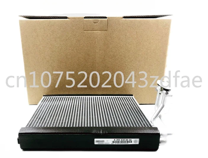 

Испаритель кондиционера для Mercedes-Benz ML350 GL450 R300 W164 S350 C180 E200