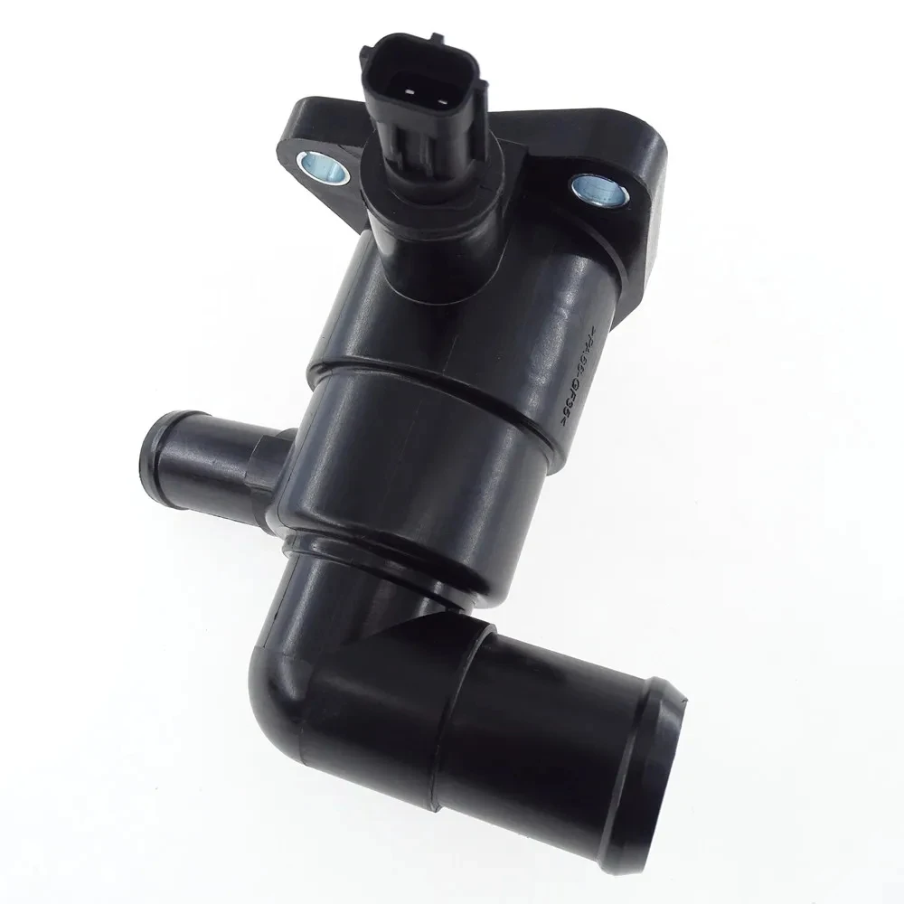 17670-69L00 Thermostat For Suzuki Splash (EX) SWIFT IV Opel AGILA (B) (H08) 4711631-95507990 1767069L00