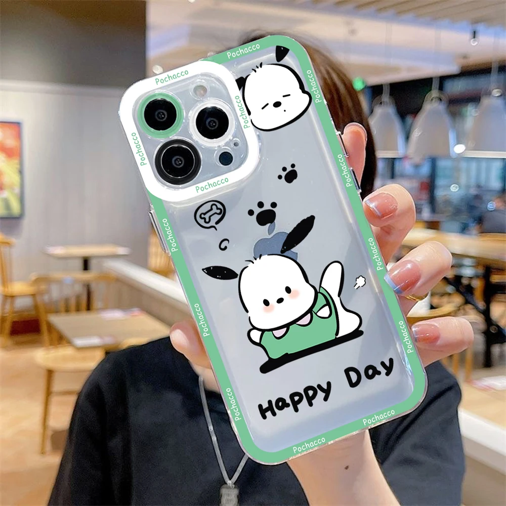 iPhone - babycocco‼️ Amazon.com: Inspired Cases - Compatible with iPhone 14 Case