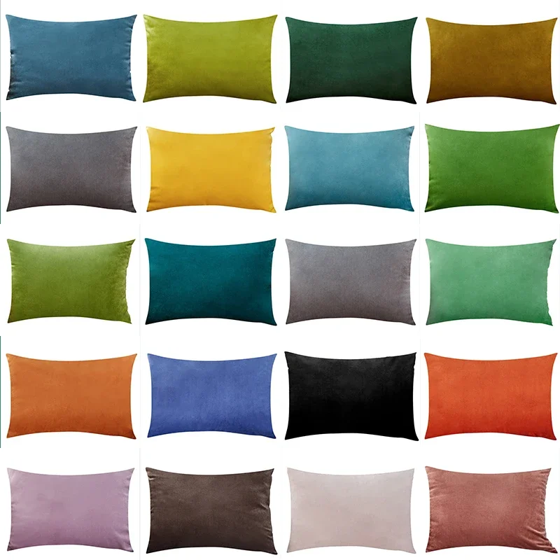 Slide image 16683f9abd144f83ab7ef78d4d2d76df