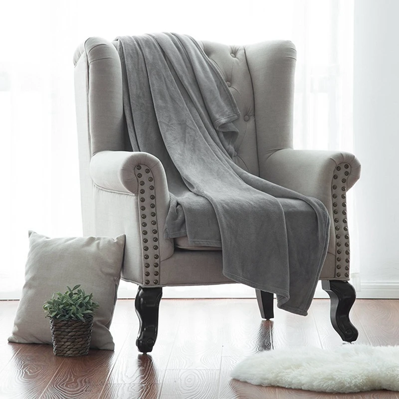 �ö��� ��� �Ϲ� ��� ����, ����� ���� ���, ��Ź ������ �ö��� ���, �ε巴�� ������ �ܿ�