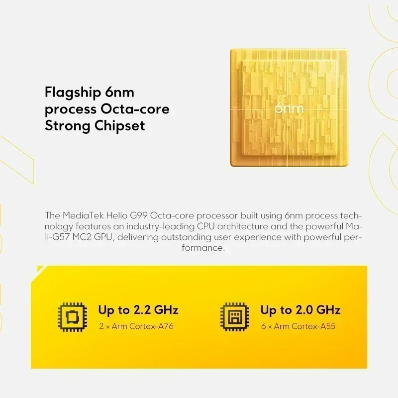 Xiaomi POCO M5 debuts with Android 12, a 90 Hz display and a MediaTek Helio  G99 from €189 -  News