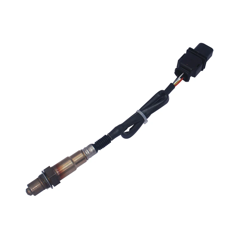 

Oxygen Sensor 39210-2E850 for Hyundai IX35 Kia SPORTAGE R 2010-2017Car Auto Part 392102E850