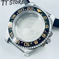 Black Gold 93