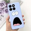 Case-c30