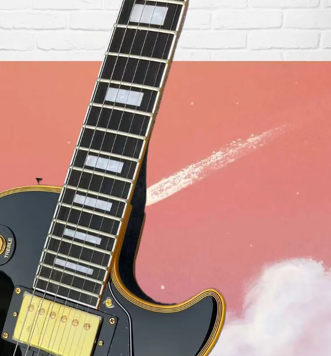 Electric guitar factory offers fast and , low prices, customizable, and high-end quality, @31