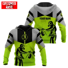 

PLstarCosmos 3DPrinted Newest Painter Job Custom Name Unique Funny Hrajuku Streetwear Unisex Casual Hoodies/Zip/Sweatshirt S-1