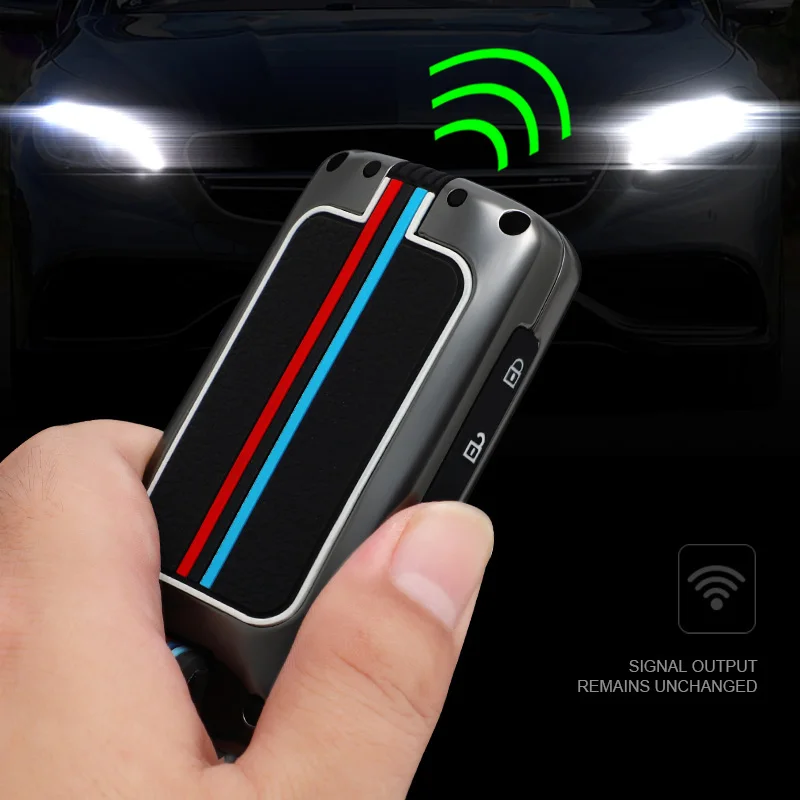 ƿ ձ ڵ  Ű Ŀ ̽  ,  3 ˷ CX4 CX5 CX-5 CX8 CX-30 CX30 2019 2020 ȣ ׼