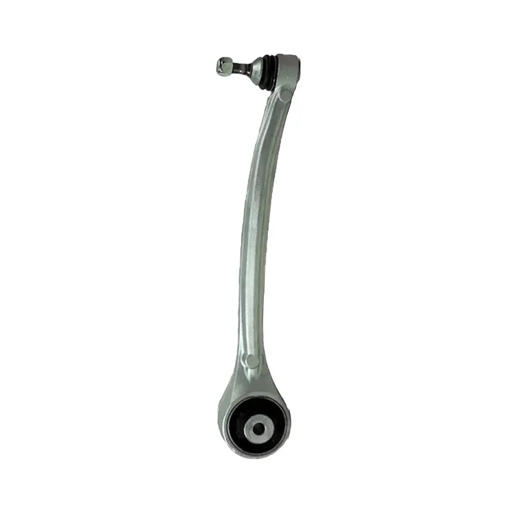

For Tesla Model S/X Traction Control Arm Front Axle Left 1041570-00-B