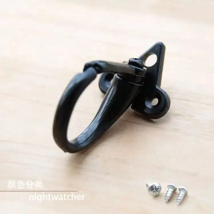 Motorcycle Motorbike Hook Hanger Helmet Gadget Glove Eagle Claw Hook Scooter Accessories for Yamaha Tricker Xg250 Ttr 250 Tw200