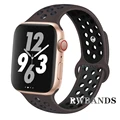 49dark brown black
