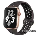 49dark brown black