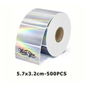 57X32mm