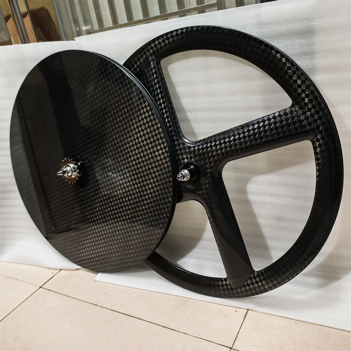 Slide image 67ab9dd47dbc4986b32ade1fe57d20c6