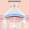 Face Lifting Electric Skin Care LED Sculpting Double Chin Reduce Anti Wrinkles Massager For Face Neck Beauty Device 6