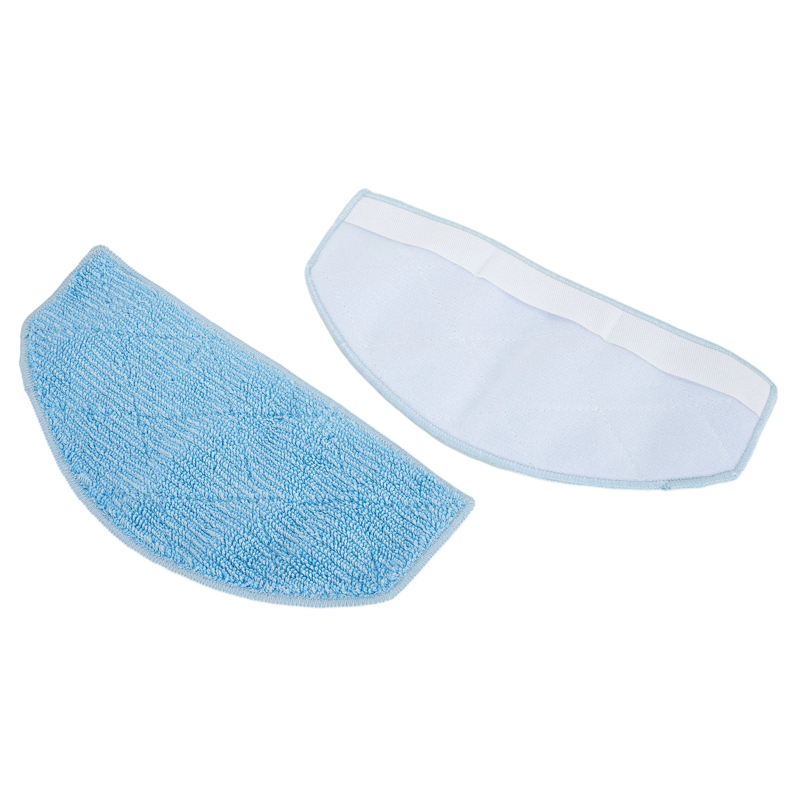 

Сменные тканевые накладки для швабры, зернистость сока, длительный срок службы, тканевые накладки для швабры, моющиеся, для сада и дома, абсолютно новые