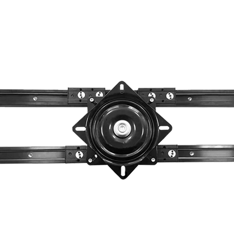 Slide image 73471818b6d0436c8076452848911d0c