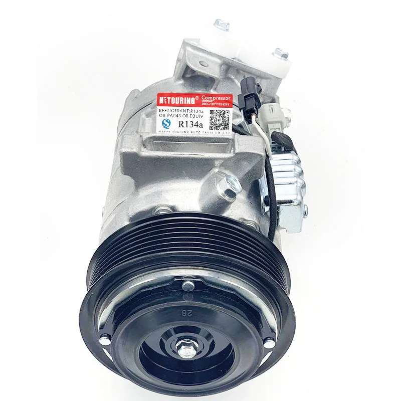 HALAページ アシックス HYPER SPEED 4 ランニングシューズ メンズ 25SS