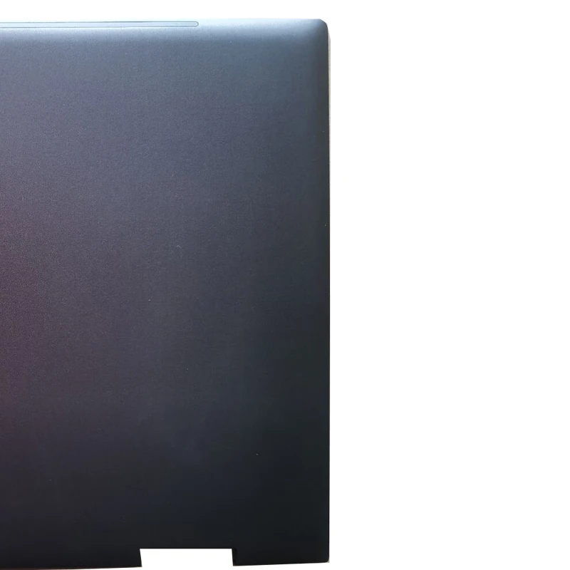 para hp Envy X360 15-ed Tpn-c149 Tampa Traseira Case Superior Portátil Lcd Capa Traseira Prata L93203001 Marrom L93204-001 Novo - Imagem 5